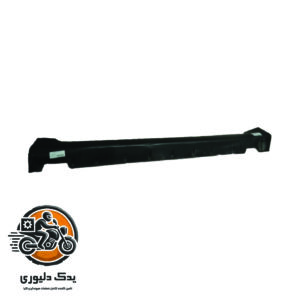 رکاب زیر وسط راست برای هیوندا سنتنیال مدل های 2011تا 2014با کد فنی : 877523N100 ساخت برند جینیون
