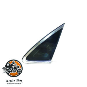 لچکی عقب راست برای هیوندا سنتنیال مدل های 2011تا 2014با کد فنی : 878403N100 ساخت برند جینیون