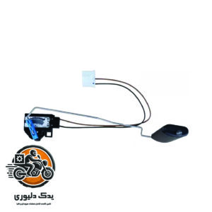 درجه باک برای هیوندا سانتافه مدل های 2016تا 2018 با کد فنی : 944602W001 ساخت برند جینیون