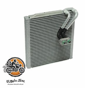 اواپراتور برای هیوندا سانتافه مدل های 2016تا 2018 با کد فنی : 971392W000 ساخت برند جینیون