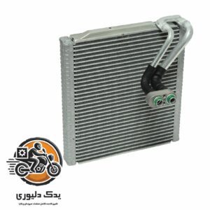 اواپراتور برای هیوندا سانتافه مدل های 2016تا 2018 با کد فنی : 971392W000 ساخت برند جینیون