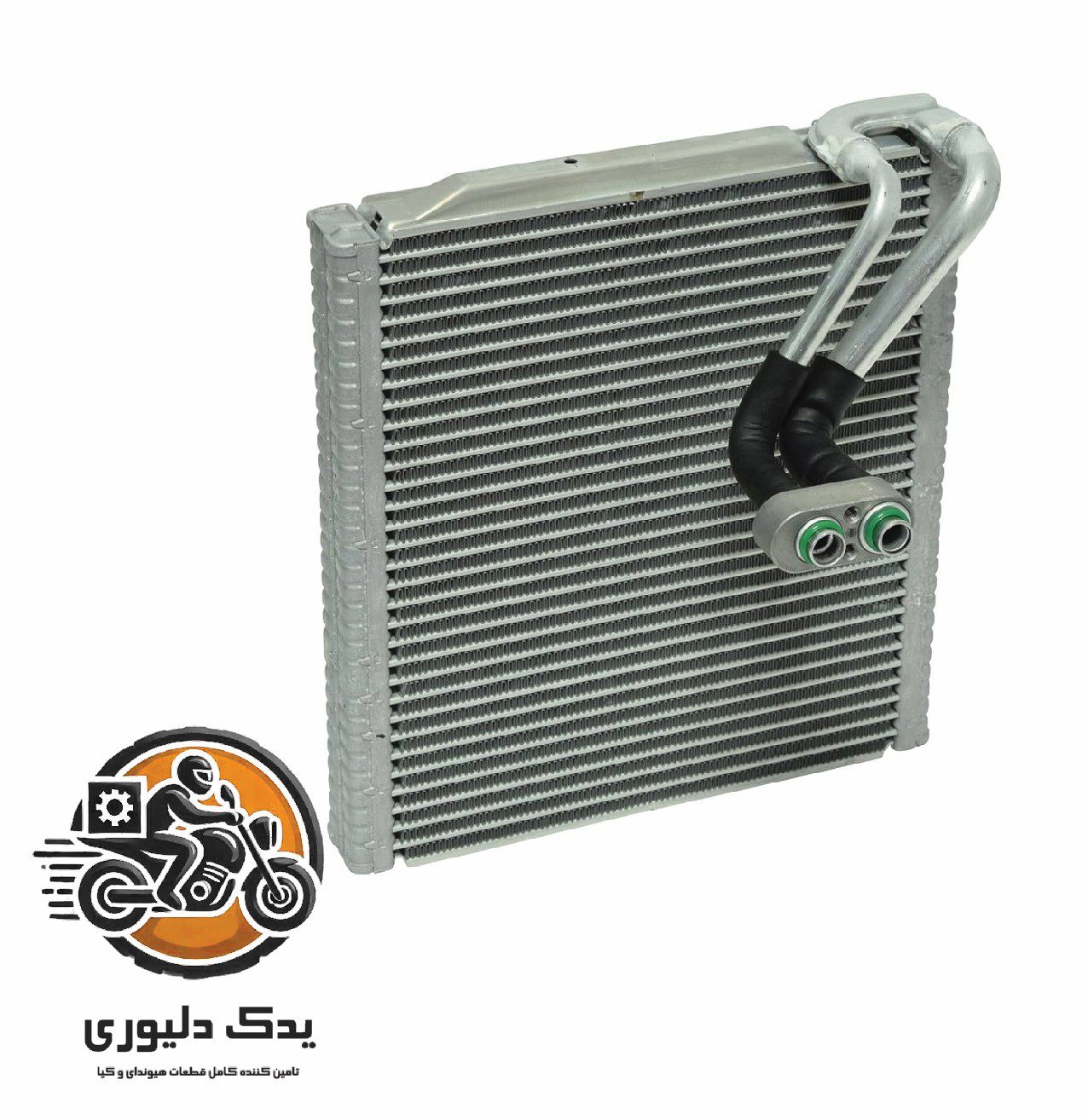اواپراتور برای هیوندا سانتافه مدل های 2016تا 2018 با کد فنی : 971392W000 ساخت برند جینیون