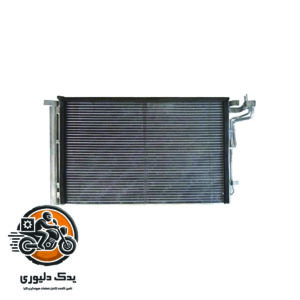 بچه قالپاق برای هیوندا النترا نیو مدل های 2016تا 2024با کد فنی : 97606F2000 ساخت برند جینیون