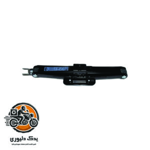 جک چرخ برای کیا موهاوی مدل های 2009تا2013 با کد فنی : 091102J500 ساخت برند جینیون