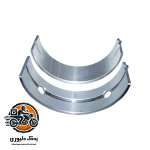 یاتاقان ثابت استاندارد آبی برای کیا پیکانتو مدل های 2016 با کد فنی : 2102003100 ساخت برند جینیون