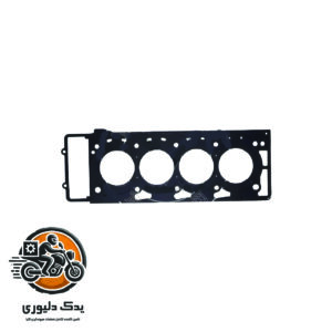 واشر سر سیلندر راست برای کیا موهاوی مدل های 2009تا2013 با کد فنی : 223113F350 ساخت برند جینیون