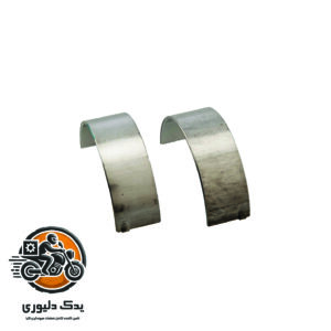 یاتاقان ثابت استاندارد سبز برای کیا موهاوی مدل های 2009تا2013 با کد فنی : 230603F330 ساخت برند جینیون