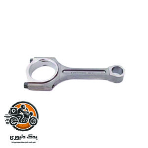 شاتون برای کیا موهاوی مدل های 2009تا2013 با کد فنی : 235103F300 ساخت برند جینیون