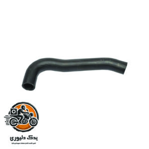 لوله بالا رادیاتور برای کیا موهاوی مدل های 2009تا2013 با کد فنی : 253802J800 ساخت برند جینیون