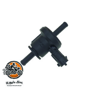 vpg برای کیا موهاوی مدل های 2009تا2013 با کد فنی : 2891026900 ساخت برند جینیون