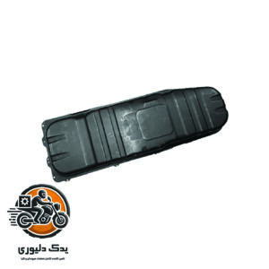 باک بنزین برای کیا موهاوی مدل های 2009تا2013 با کد فنی : 311502J200 ساخت برند جینیون