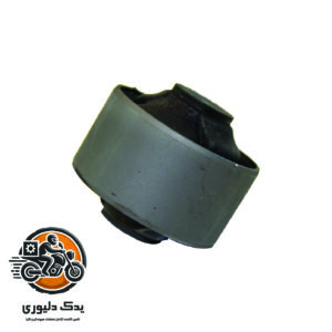 بوش بزرگ طبق جلو برای هیوندا i30 مدل های 2009تا2012 با کد فنی : 545842H000 ساخت برند جینیون