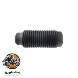گردگیر کمک جلو برای هیوندا i30 مدل های 2009تا2012 با کد فنی : 546252F000 ساخت برند جینیون