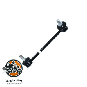 میل موجگیر جلو راست برای کیا موهاوی مدل های 2009تا2013 با کد فنی : 548402J000 ساخت برند جینیون