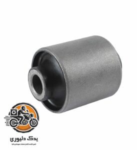 بوش سگدست عقب برای هیوندا i30 مدل های 2009تا2012 با کد فنی : 552152G000 ساخت برند جینیون