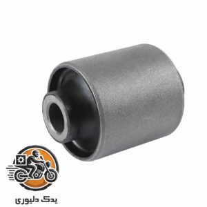 بوش سگدست عقب برای هیوندا i30 مدل های 2009تا2012 با کد فنی : 552152G000 ساخت برند جینیون