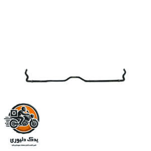 میل تعادل عقب برای کیا موهاوی مدل های 2009تا2013 با کد فنی : 555102J100 ساخت برند جینیون