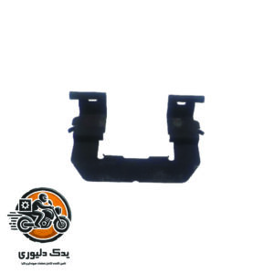 فنر لنت جلو برای کیا موهاوی مدل های 2009تا2013 با کد فنی : 581442J000 ساخت برند جینیون