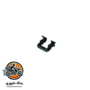 فنر لنت عقب برای کیا موهاوی مدل های 2009تا2013 با کد فنی : 582462J000 ساخت برند جینیون