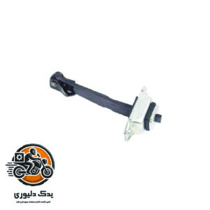 ترمز درب عقب راست برای کیا موهاوی مدل های 2009تا2013 با کد فنی : 794902J000 ساخت برند جینیون