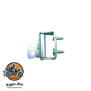 لولای درب صندوق راست برای کیا موهاوی مدل های 2009تا2013 با کد فنی : 797102J000 ساخت برند جینیون