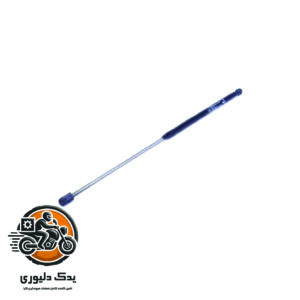 جک درب موتور راست برای کیا موهاوی مدل های 2009تا2013 با کد فنی : 811702J000 ساخت برند جینیون
