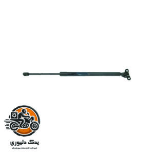 نگهدارنده درب صندوق راست برای کیا موهاوی مدل های 2009تا2013 با کد فنی : 817802J000 ساخت برند جینیون