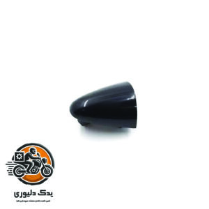 شصتی دستگیره درب عقب راست برای کیا موهاوی مدل های 2009تا2013 با کد فنی : 826622J010UD ساخت برند جینیون