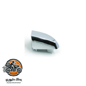 شصتی دستگیره درب جلو راست برای کیا موهاوی مدل های 2009تا2013 با کد فنی : 826622J700UD ساخت برند جینیون