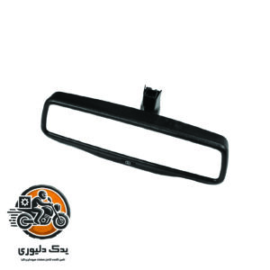 آینه وسط برای کیا موهاوی مدل های 2009تا2013 با کد فنی : 851012K200 ساخت برند جینیون