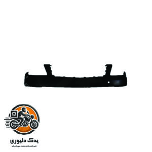 سپر بالایی جلو برای کیا موهاوی مدل های 2009تا2013 با کد فنی : 865122J010 ساخت برند جینیون
