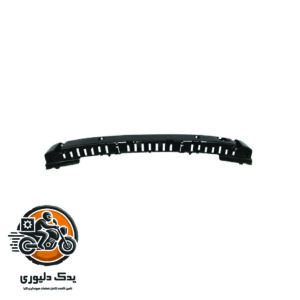فوم سپر جلو برای کیا پیکانتو مدل های 2016 با کد فنی : 865201Y520 ساخت برند جینیون