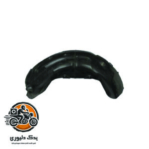 شلگیر عقب چپ برای کیا موهاوی مدل های 2009تا2013 با کد فنی : 868212J000 ساخت برند جینیون