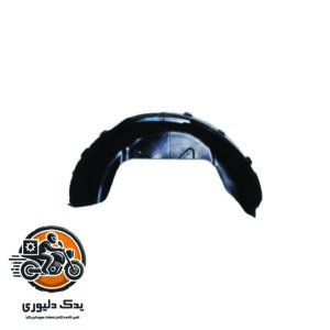 شلگیر عقب راست برای کیا موهاوی مدل های 2009تا2013 با کد فنی : 868222J000 ساخت برند جینیون