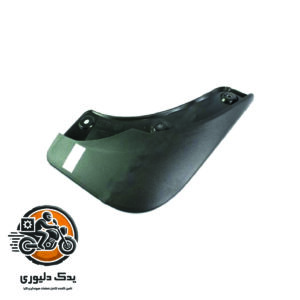 گلپخش کن جلو راست برای کیا موهاوی مدل های 2009تا2013 با کد فنی : 868322J010 ساخت برند جینیون
