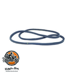 واشر درب صندوق برای کیا موهاوی مدل های 2009تا2013 با کد فنی : 873212J000 ساخت برند جینیون