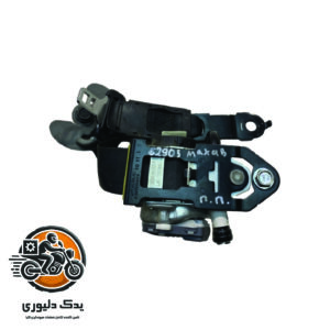 کمربند شاگرد برای کیا موهاوی مدل های 2009تا2013 با کد فنی : 888202J000WK ساخت برند جینیون