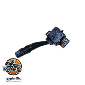 دسته راهنما برای کیا موهاوی مدل های 2009تا2013 با کد فنی : 934102J020 ساخت برند جینیون