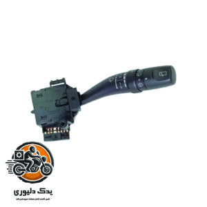 دسته برف پاک کن برای کیا موهاوی مدل های 2009تا2013 با کد فنی : 934202J000 ساخت برند جینیون