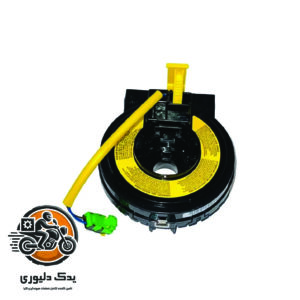 فنر ساعتی برای کیا موهاوی مدل های 2009تا2013 با کد فنی : 934903L001 ساخت برند جینیون