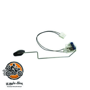 درجه باک برای کیا موهاوی مدل های 2009تا2013 با کد فنی : 944602J000 ساخت برند جینیون