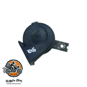 بوق بالا برای کیا موهاوی مدل های 2009تا2013 با کد فنی : 966122J000 ساخت برند جینیون