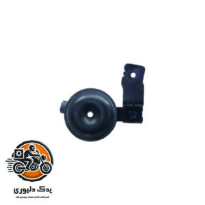 شیپور دزدگیر برای کیا موهاوی مدل های 2009تا2013 با کد فنی : 966602J000 ساخت برند جینیون
