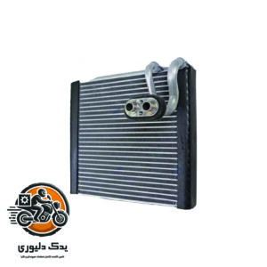 اواپراتور برای کیا پیکانتو مدل های 2016 با کد فنی : 971391Y000 ساخت برند جینیون