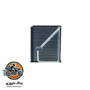 اواپراتور برای کیا موهاوی مدل های 2009تا2013 با کد فنی : 971402j000 ساخت برند جینیون