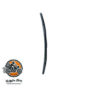 تیغه برف پاک کن جلو چپ برای کیا موهاوی مدل های 2009تا2013 با کد فنی : 983502J000 ساخت برند جینیون