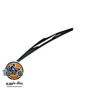 تیغه برف پاک کن عقب برای کیا موهاوی مدل های 2009تا2013 با کد فنی : 983601G000 ساخت برند جینیون