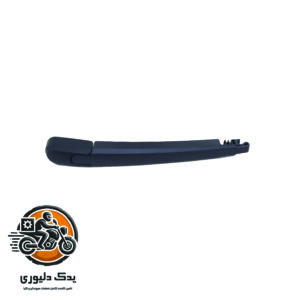 بازویی برف پاک کن عقب برای کیا موهاوی مدل های 2009تا2013 با کد فنی : 988152J000 ساخت برند جینیون