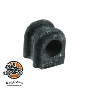 لاستیک چاکدار جلو برای هیوندا i30 مدل های 2009تا2012 با کد فنی : 548131H100 ساخت برند جینیون
