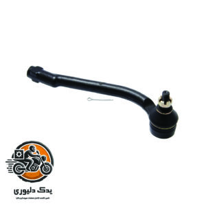 سیبک فرمان راست برای هیوندا i30 مدل های 2009تا2012 با کد فنی : 568202H090 ساخت برند جینیون